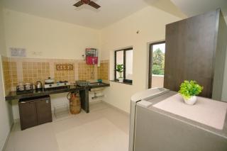 Sukoon by Second Homes - 4