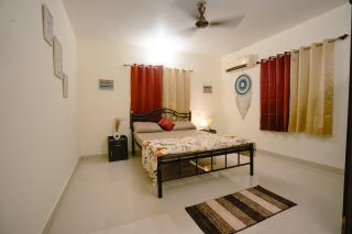 Sukoon by Second Homes - 3