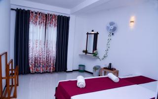 Mountain Breeze Villa - 4