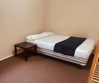 Ararat Hotel - 6
