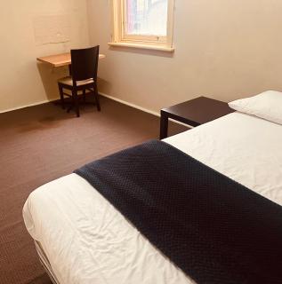 Ararat Hotel - 4