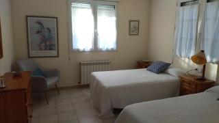 Villa Marina - 3