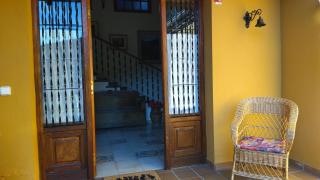 Villa Marina - 1