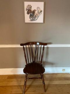 Bryn Mawr Spacious Grnd Floor Apt Free Parking - 5