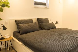 Moderne und gemütliche Ferienwohnung in Holzbach - 4