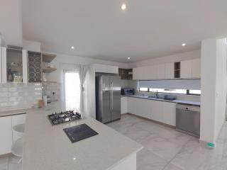 Greenview Haven - 9