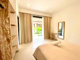 As Kedungu Guest House - 6