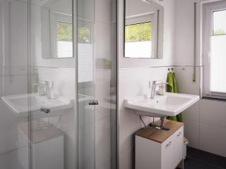 Ferienwohnung Wisentsteig - 5