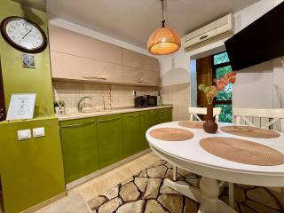 Express Apartment - Craiova - 4