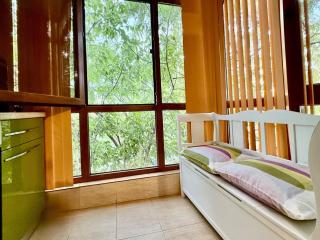 Express Apartment - 5
