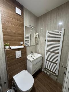 Hotel Turist 98 - 8