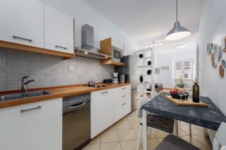 Peschiera by Briskva - 6