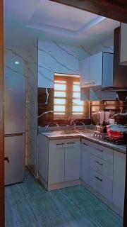 Less2More Luxury Suites - 5