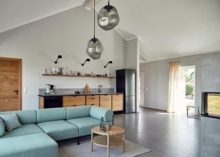 Feldkoje Fehmarn - 8