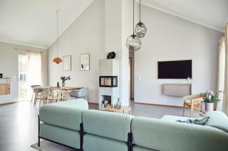 Feldkoje Fehmarn - 3