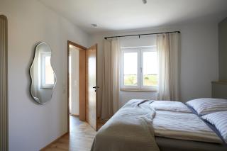 Feldkoje Fehmarn - 2