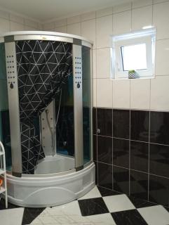 Apartman Vučedolski san - 5