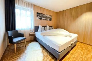 ALPtyrol-Sennerei - 9