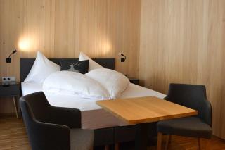 ALPtyrol-Sennerei - 7