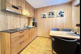 Quality Hosts Arlberg - ALPtyrol "die Sennerei" - 7
