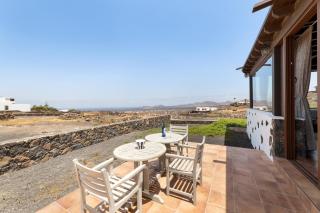 Finca Morro Herreno - 8