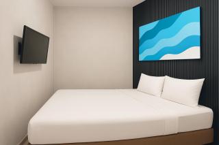 Anders Arjuna Selatan - 2