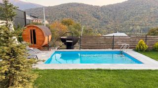 Dili Dream Villa - 2