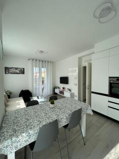 Appartamento Rajmonda - 4