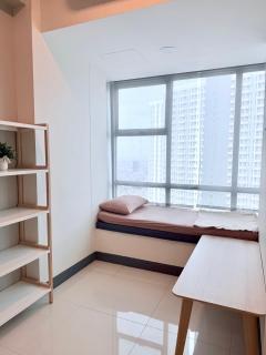 Anderson pakuwon 2 Bedroom 6 people stay - 7