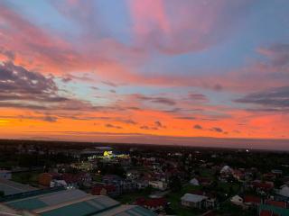 City Land Tagaytay Prime - 7