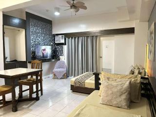 City Land Tagaytay Prime - 6