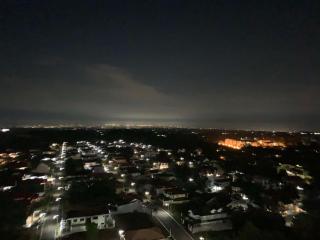 City Land Tagaytay Prime - 5