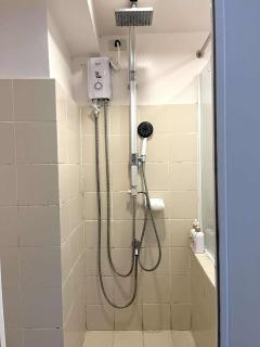 City Land Tagaytay Prime - 3