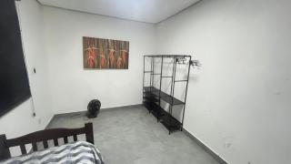Guest house oporto - 4