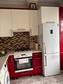 Apartament chirie la zi - 9