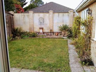 Bungalow in Cambridge- 3 bedrooms - 6
