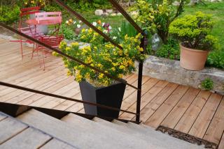 Studio de charme - 5