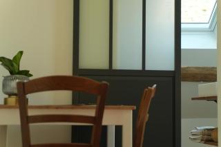 Studio de charme - 3