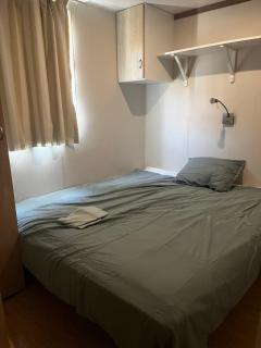 le paddock de nogaro - 9