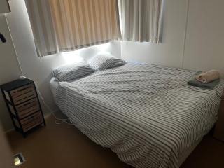 le paddock de nogaro - 4