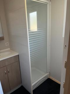 le paddock de nogaro - 3