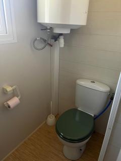 le paddock de nogaro - 2