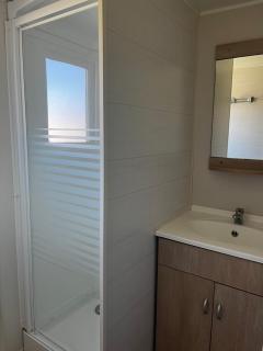 le paddock de nogaro - 1