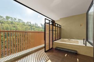 Banyan Tree Dongguan Songshan Lake - 6