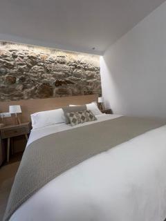 Apartamentos-loft A Muralla - 1