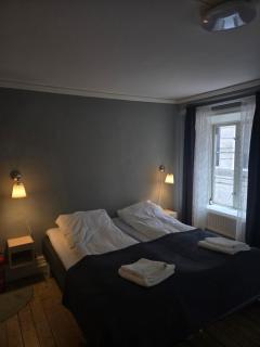Brunius Guesthouse - 6