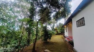 Verdant Vagamon Farm House - 6