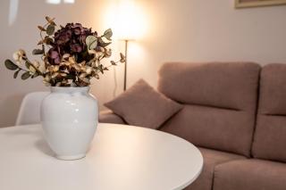 Vivienda rural La Puentezuela - 9