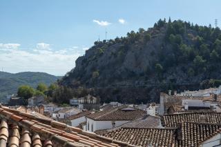 Vivienda rural La Puentezuela - 8