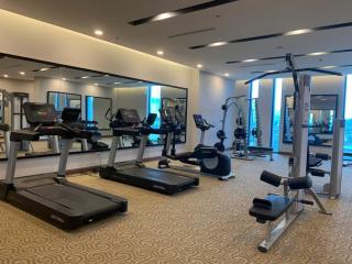 Vinhomes Skylake Phạm Hùng Hà Nội Luxury gộ - 1